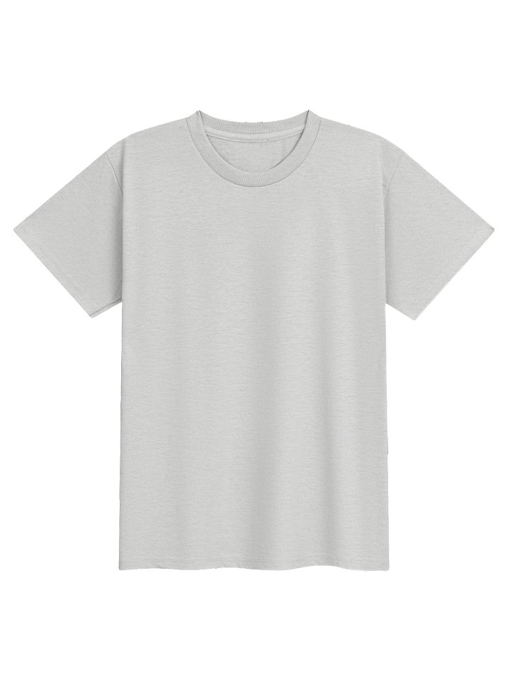 Two Rivers Dance Team Youth Tee product image (10)
