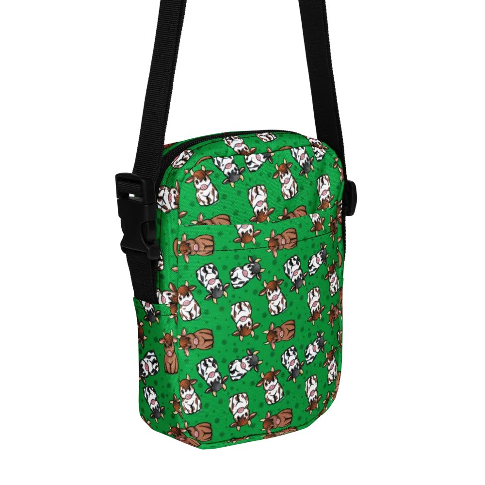 Ditsy Cow product image (2)