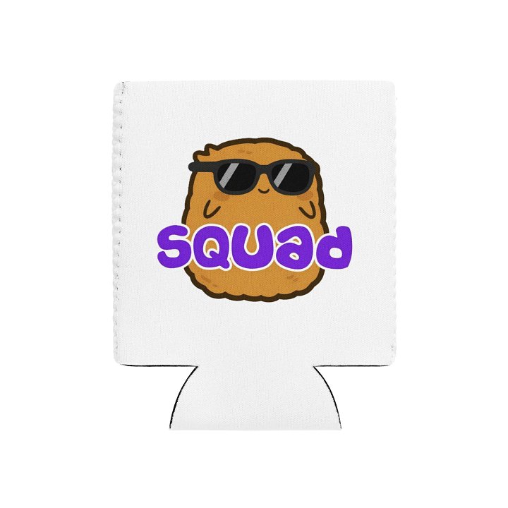 Nuggy Kooz product image (1)