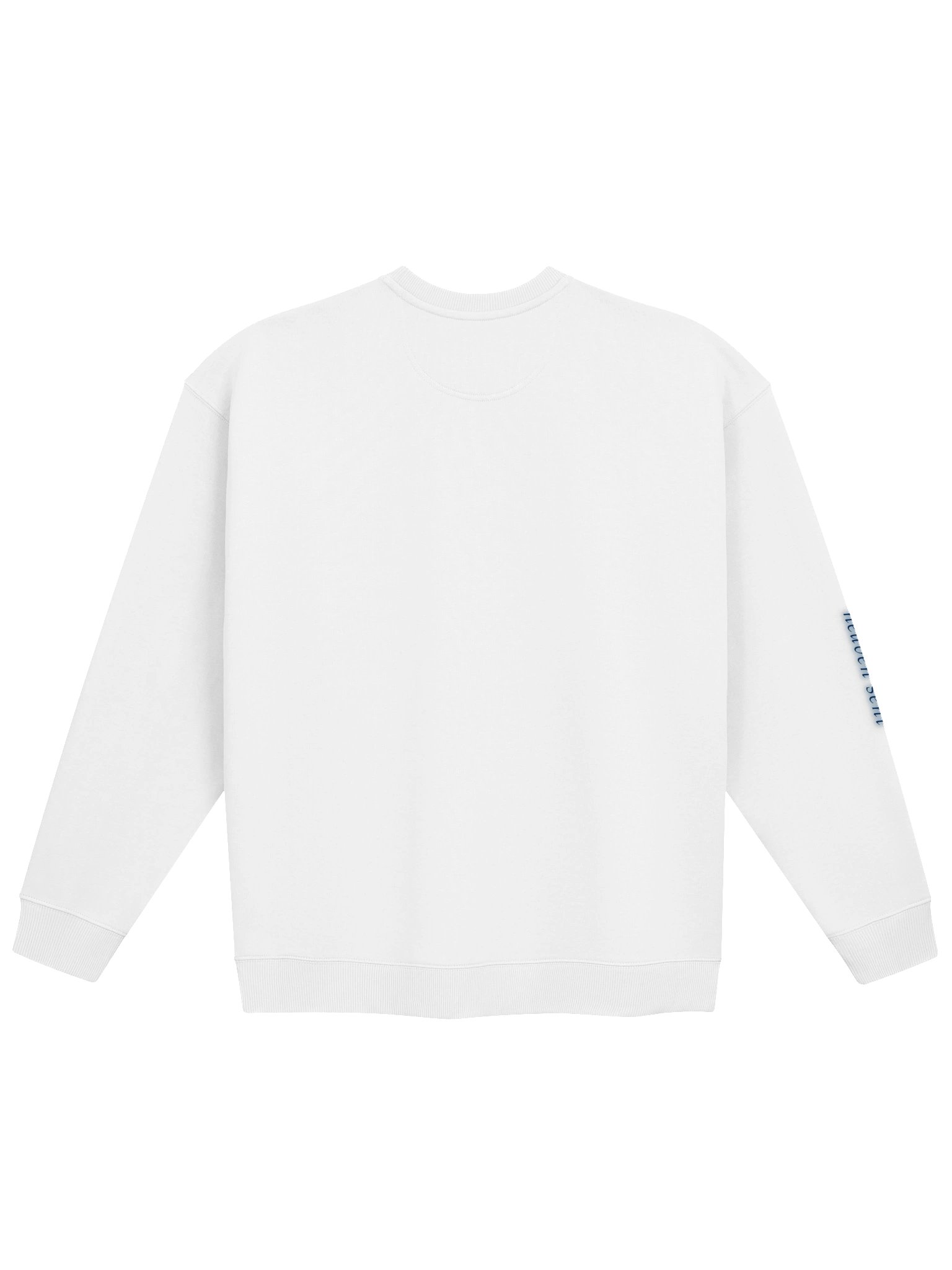 Heaven Sent Long Sleeve product image (2)