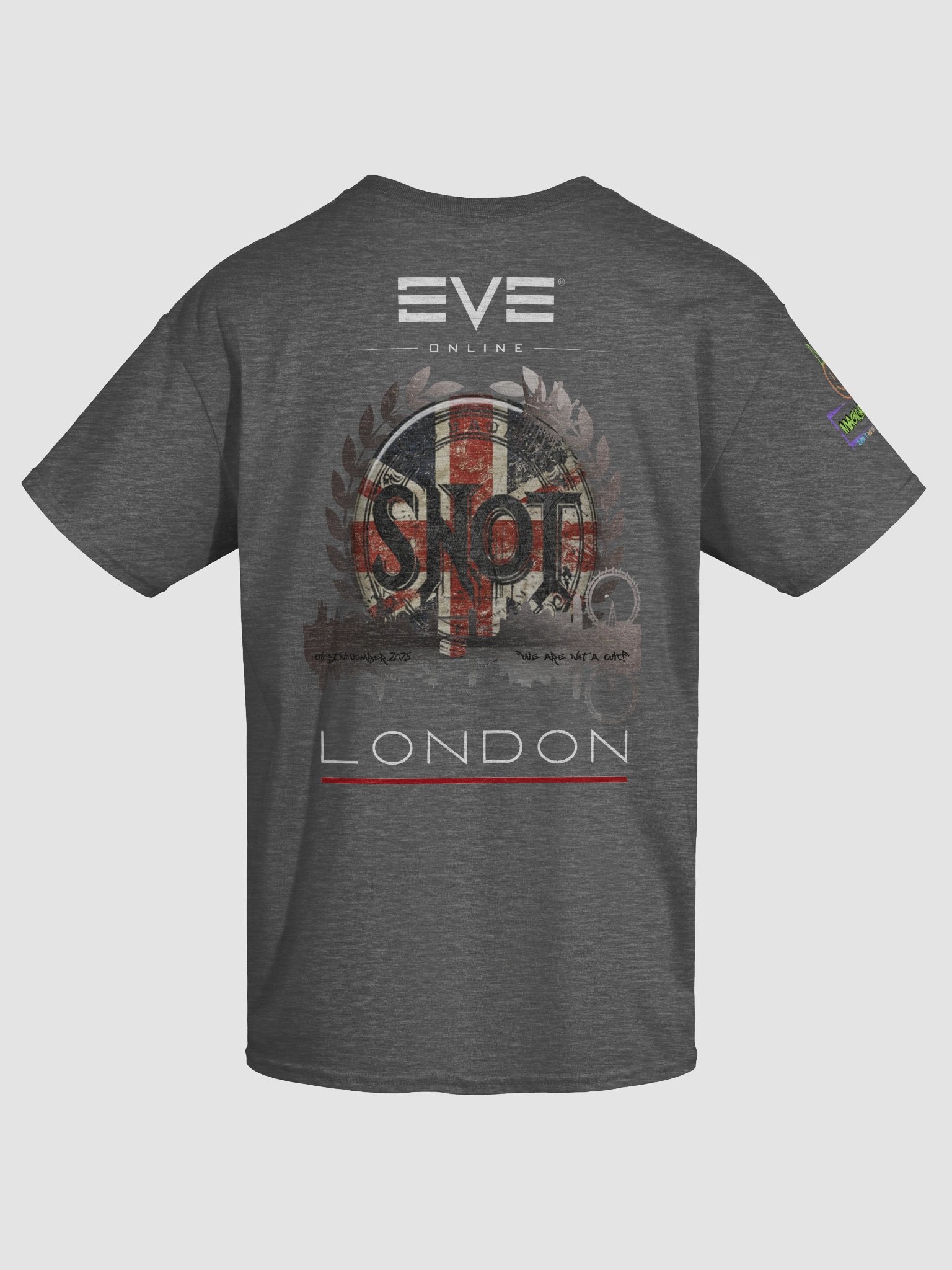 EVE LDN?? product image (5)
