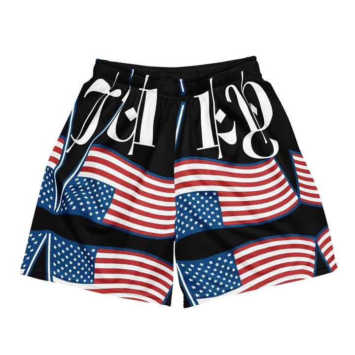 LIMTED TIME MENS SHORTS product image (2)