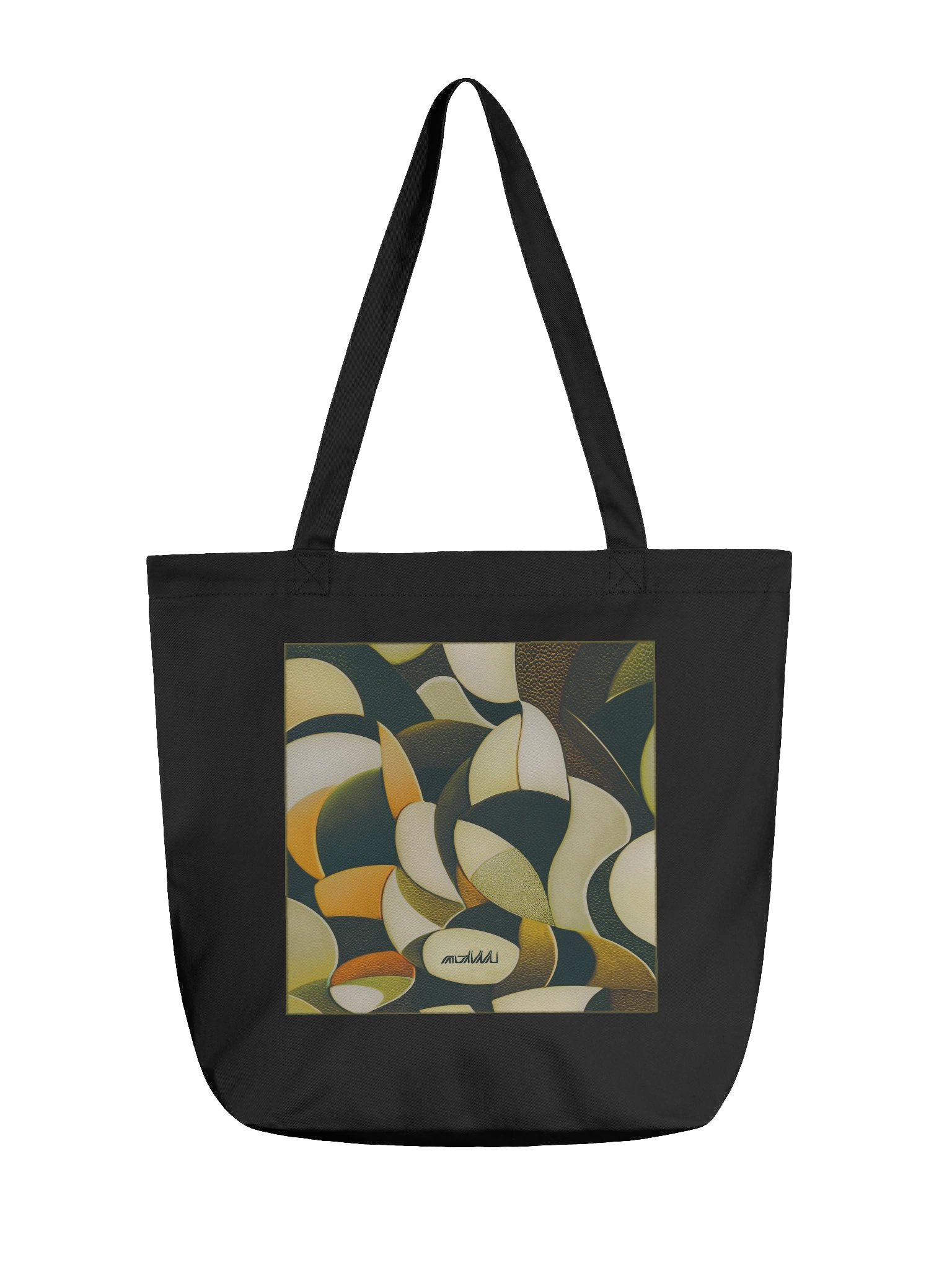 Mango product image (3)