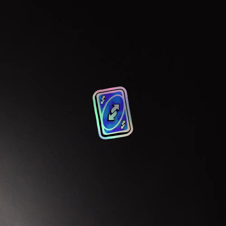 No U product image (2)