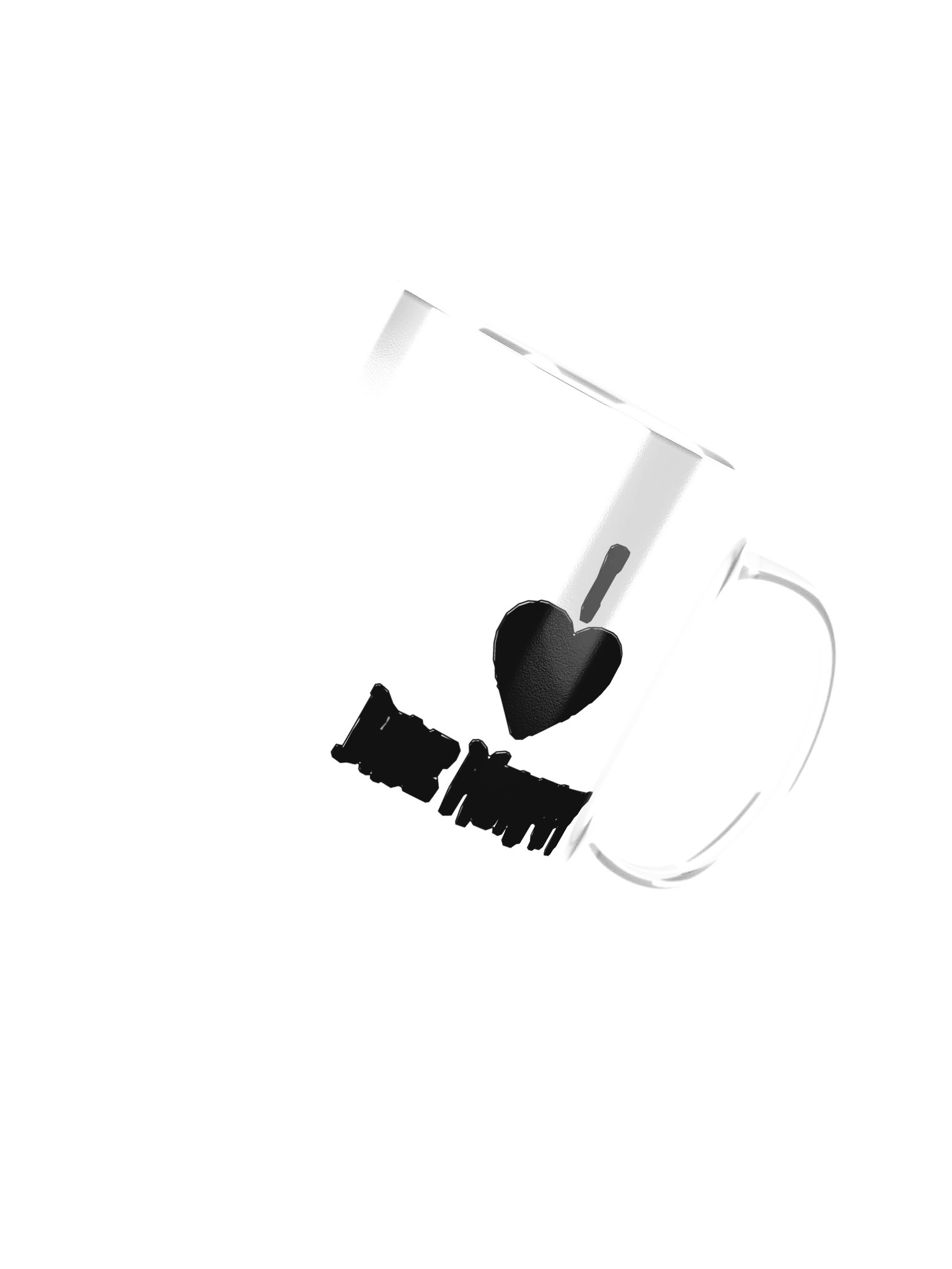 I Heart Dade Murphy product image (8)