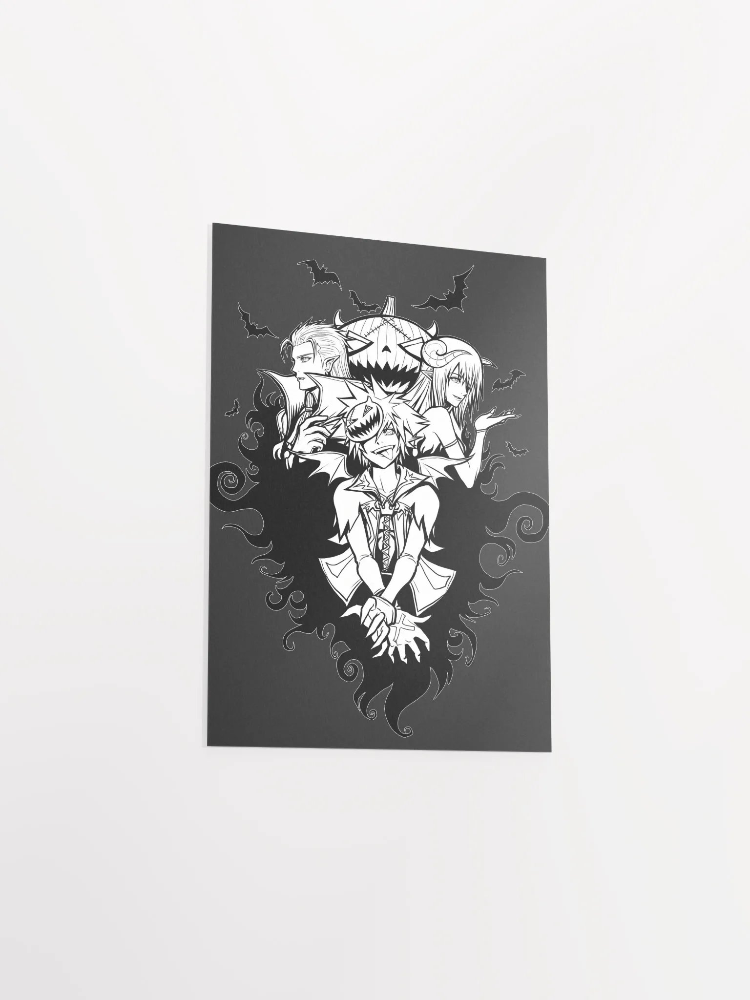 This is Halloween product image (32)