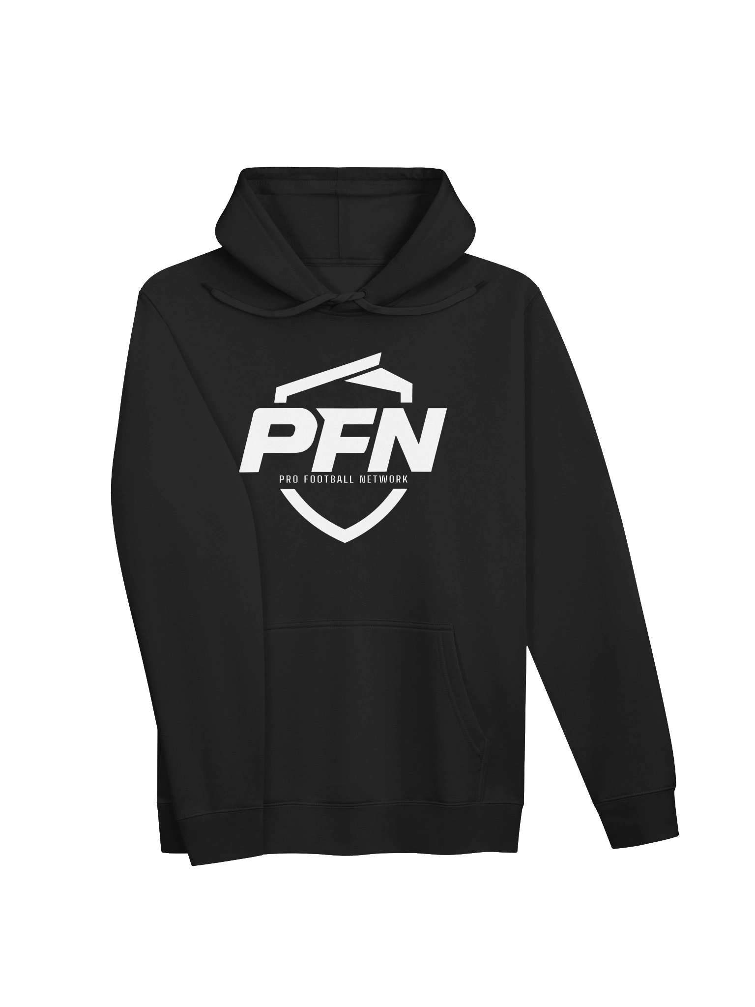 PFN Hoodie product image (3)