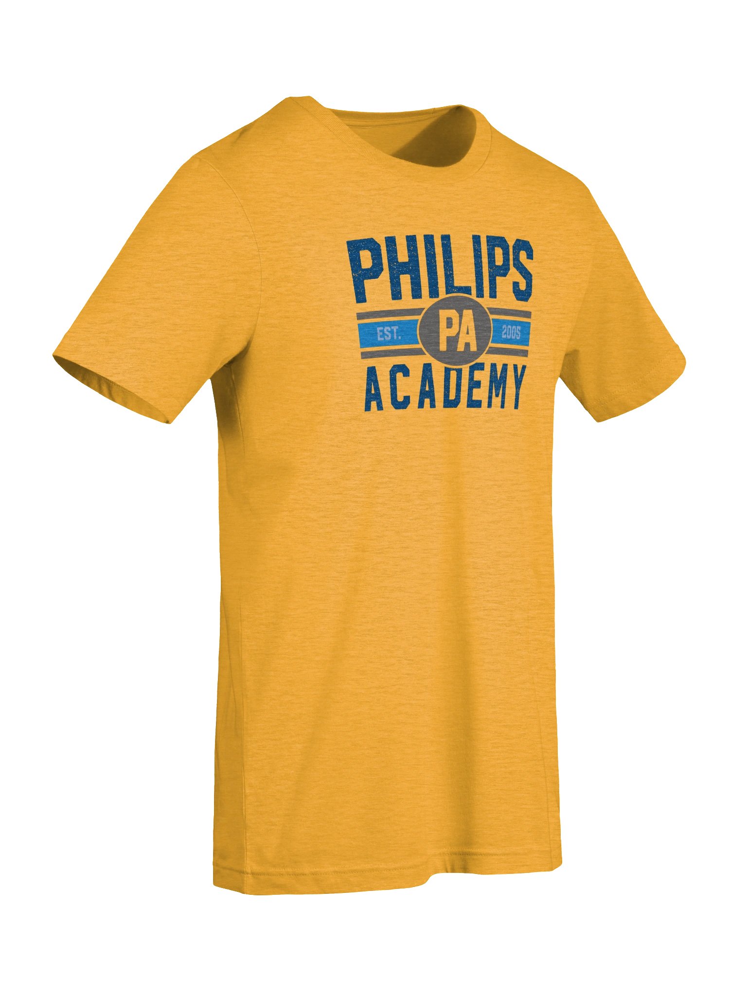 Philips Academy Classic Tee product image (32)