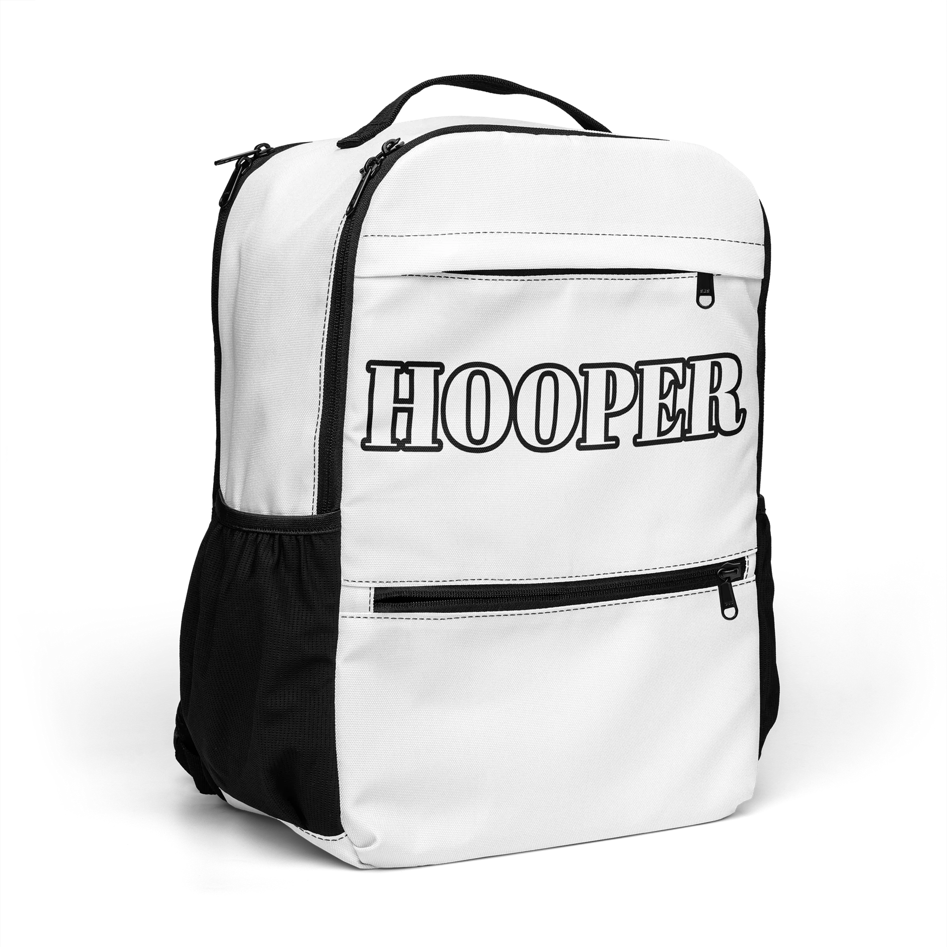 Hooper Backpack product image (7)