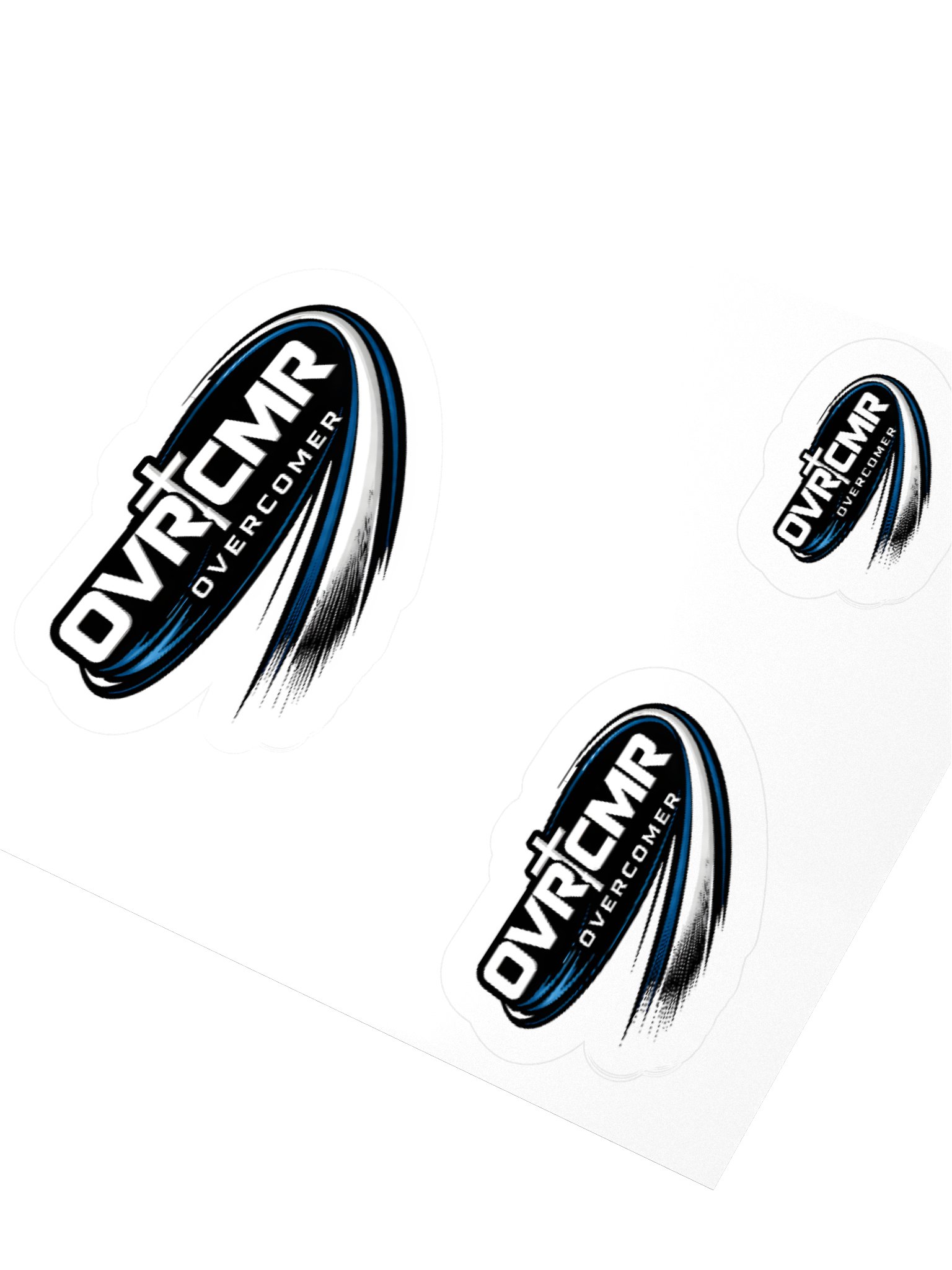 OVRCMR Stickers product image (5)