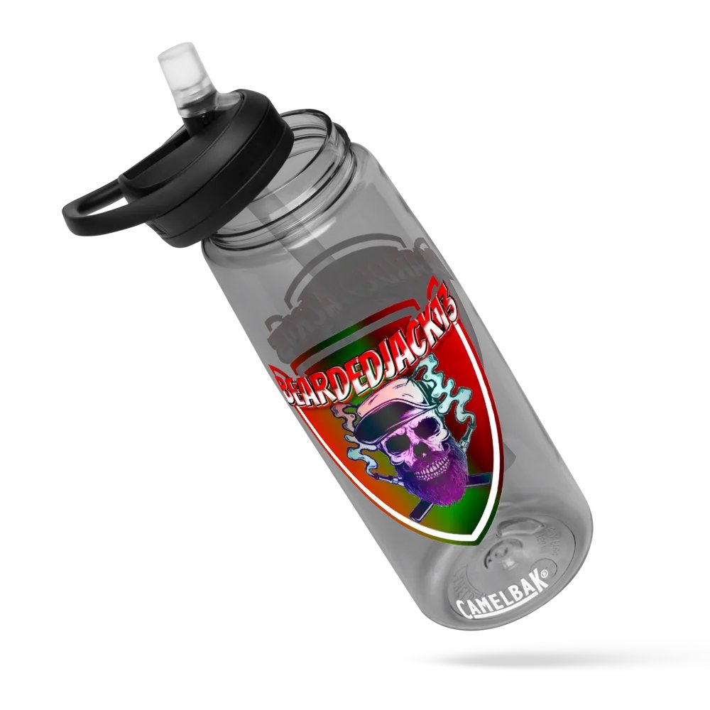 CamelBak product image (6)