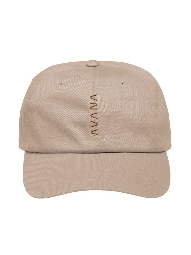 DAD HATS
