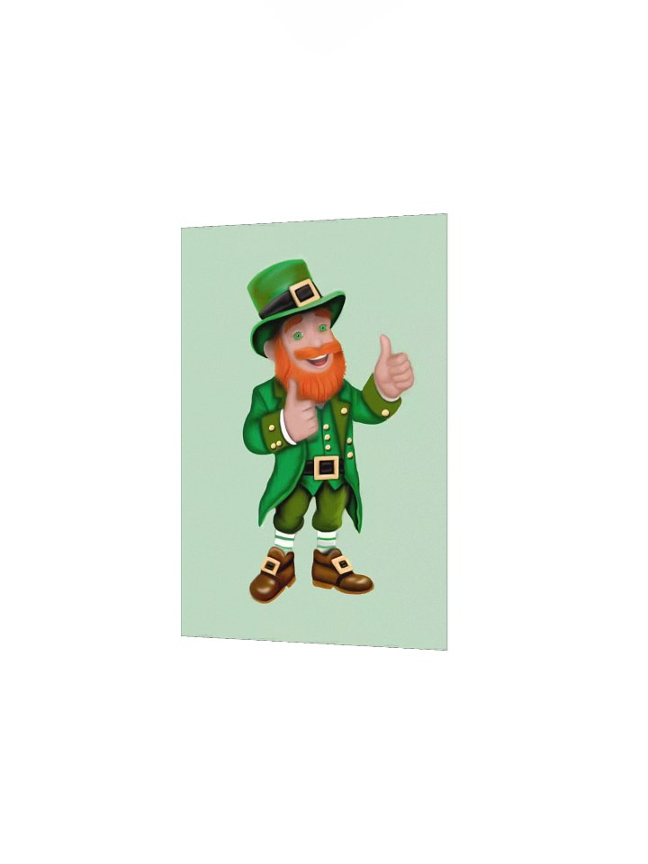 Enhanced Matte Paper Poster product image (19)