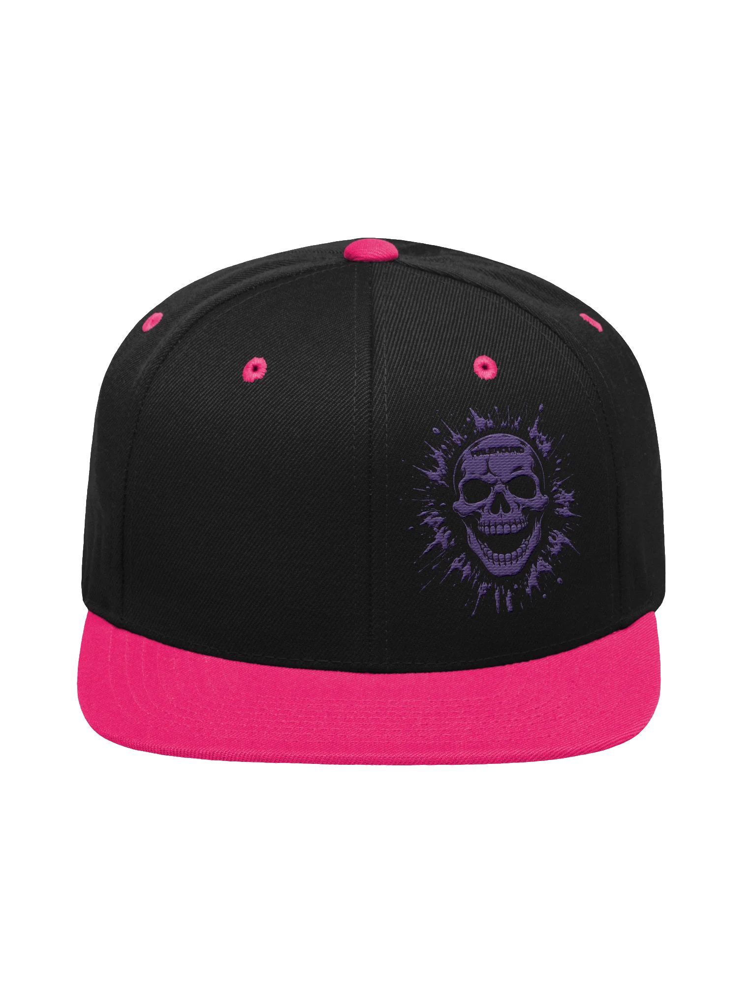 HH-HAT3 product image (1)