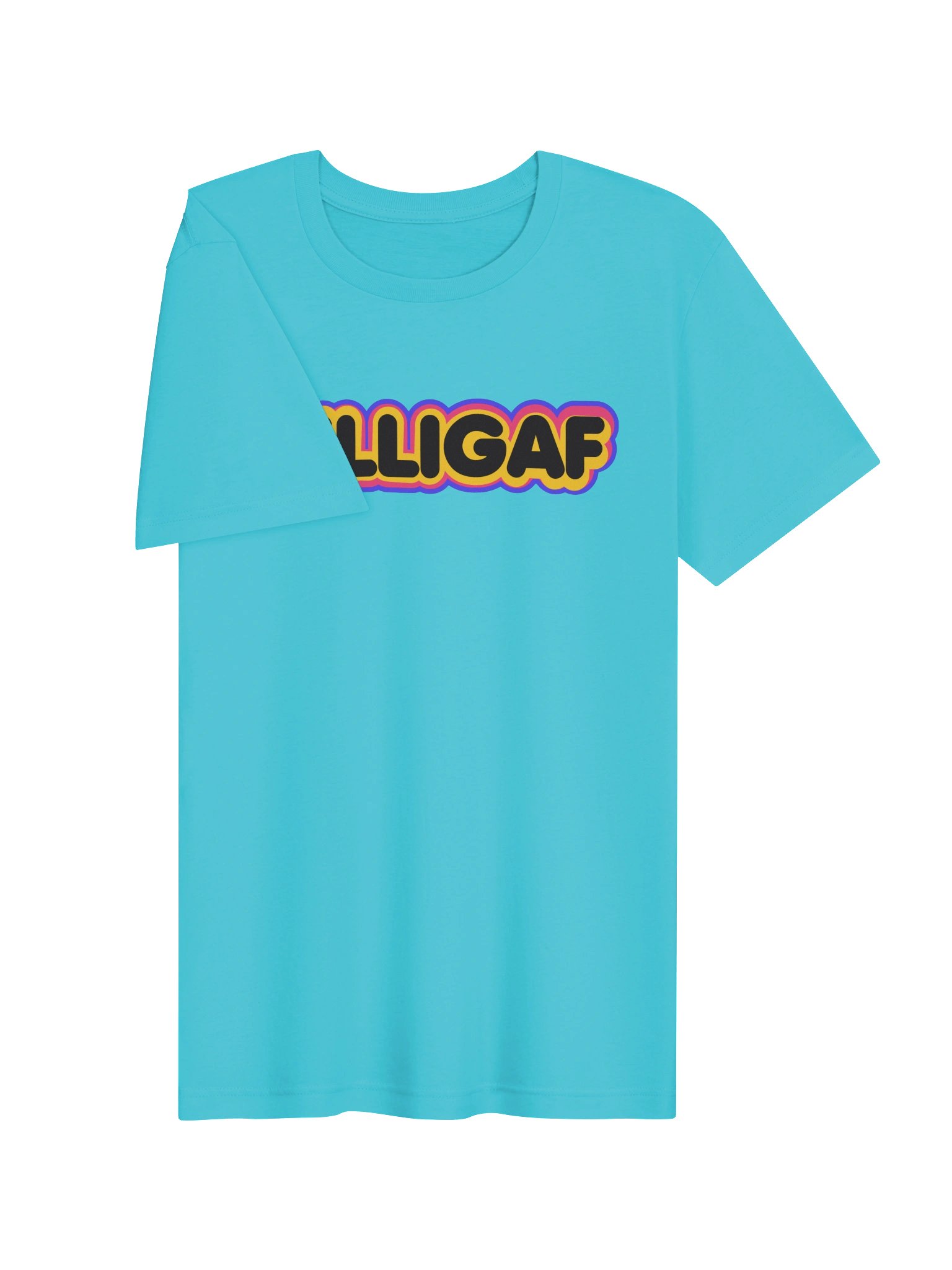 DILLIGAF product image (4)