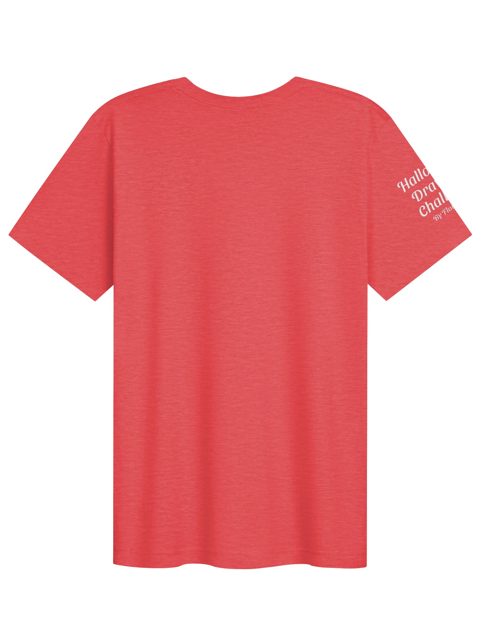 Sleepless Dragon product image (12)