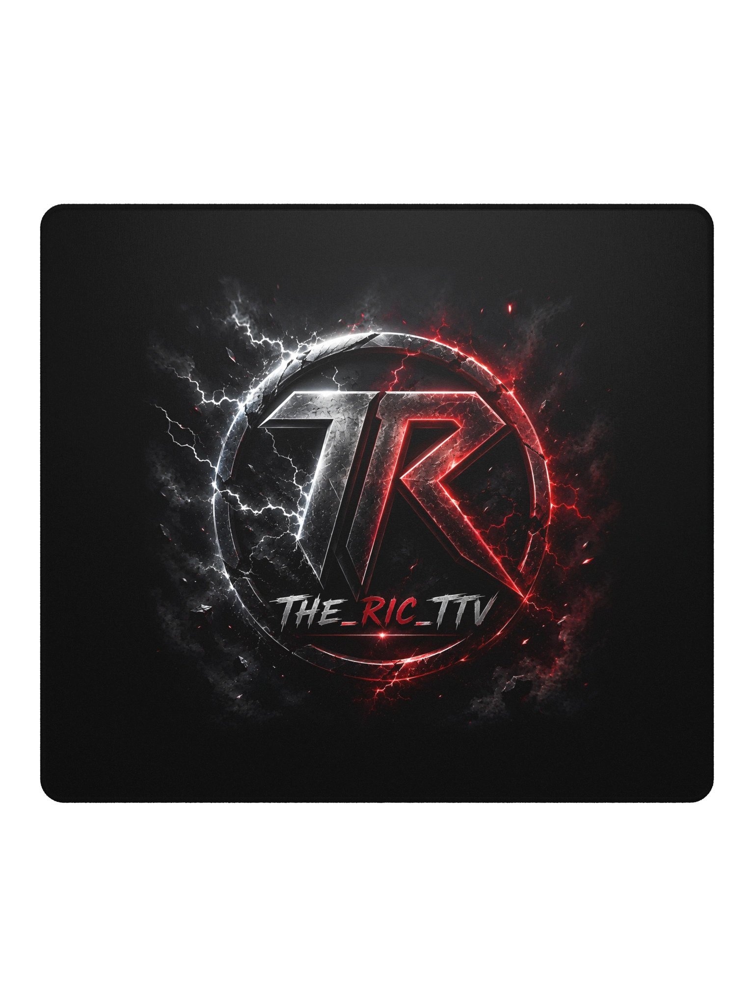 Tappetino mouse gaming product image (3)