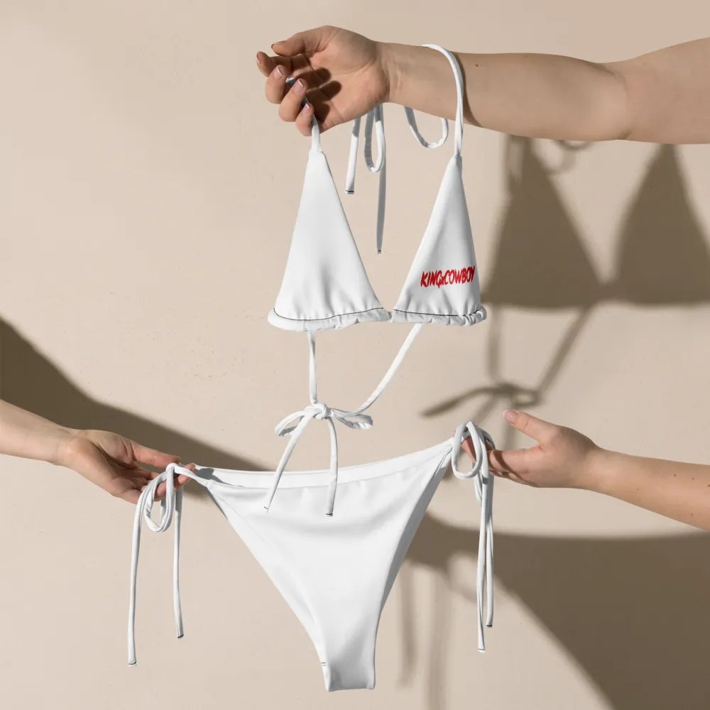 cowboy swim product image (6)