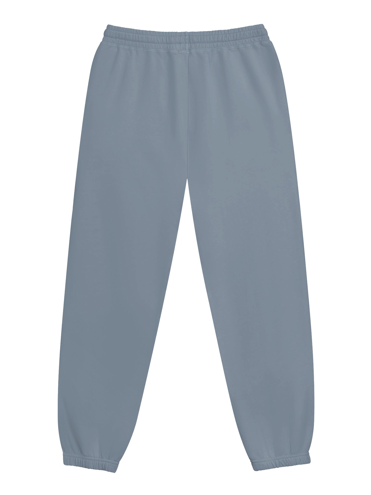 Logos Lions Joggers - Comfort Colors product image (6)