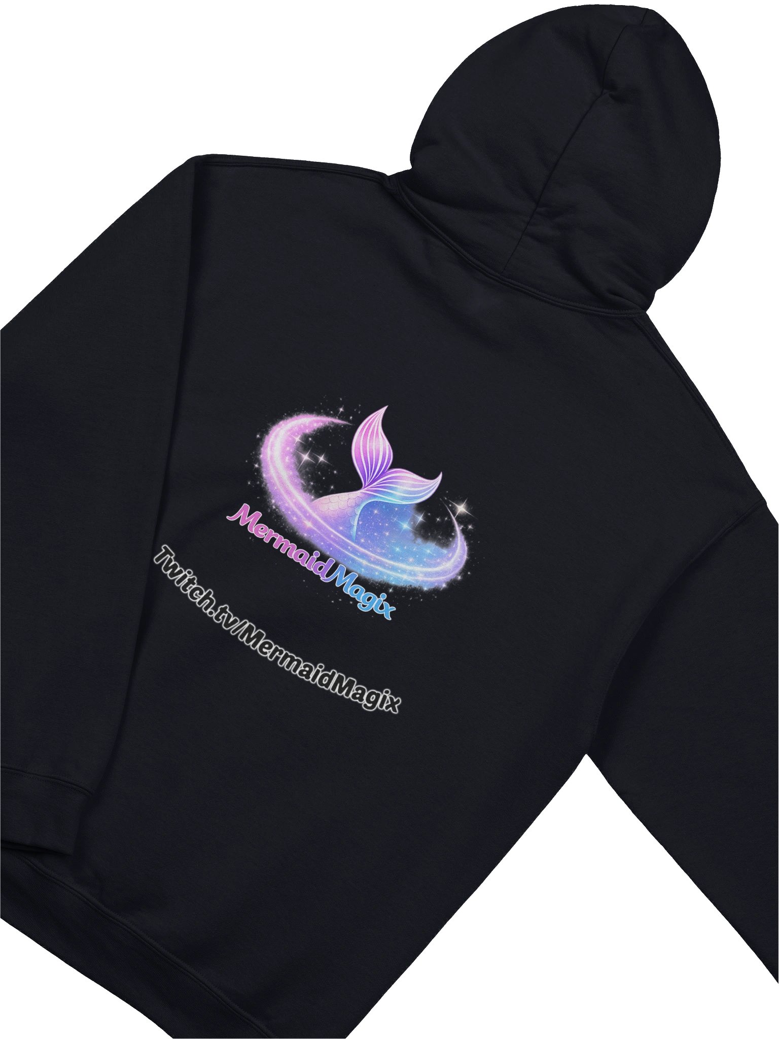 Solar Dragon Jacket product image (30)