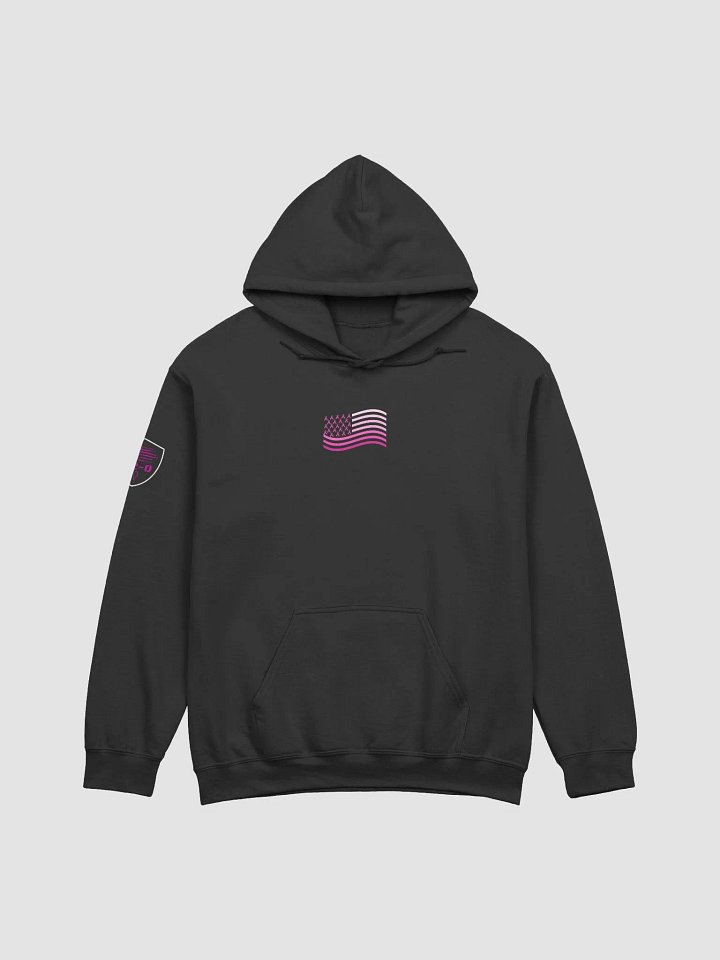 BREAST CANCER AWARENESS product image (1)