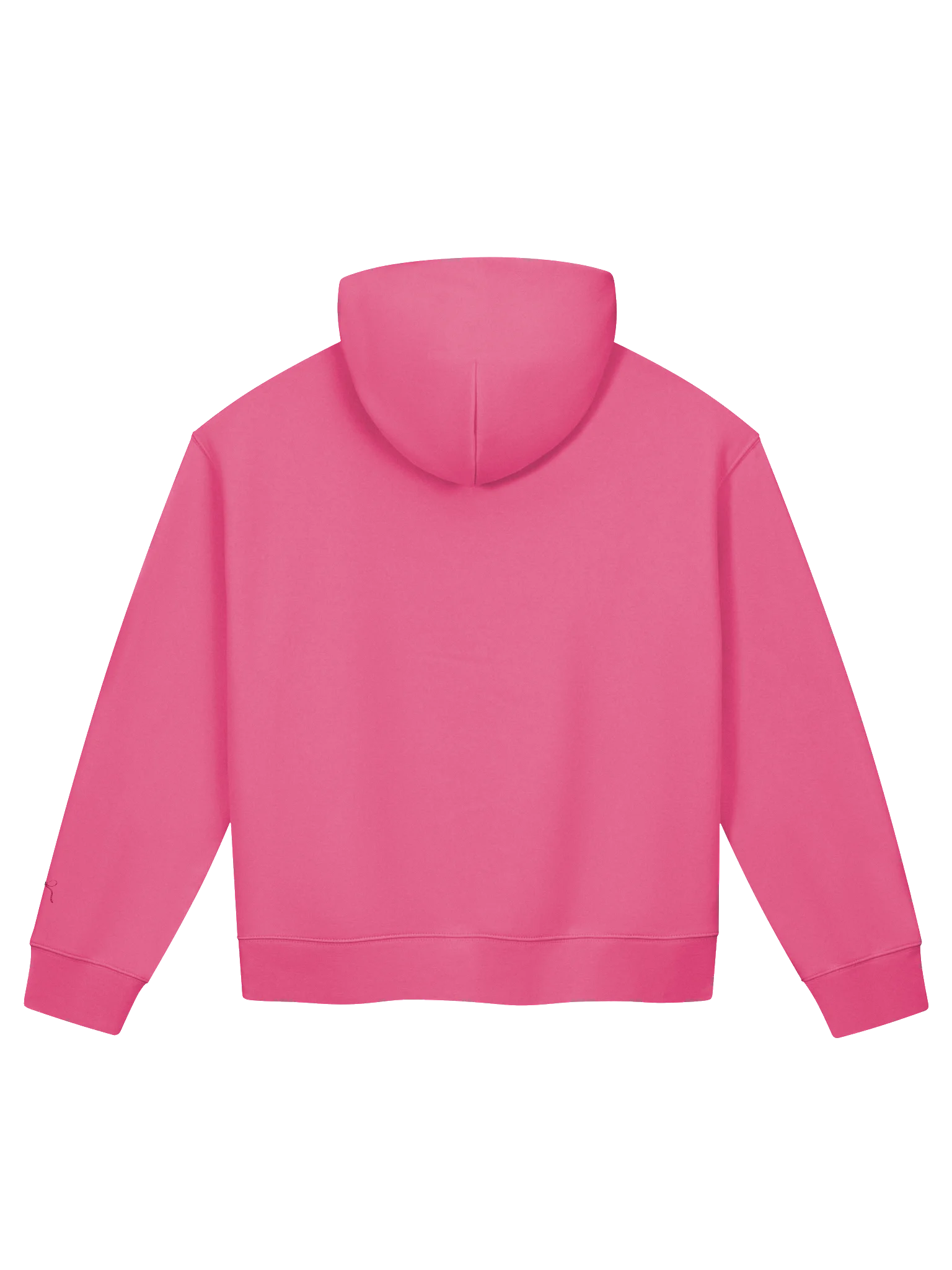 Cam's Hoodie product image (4)