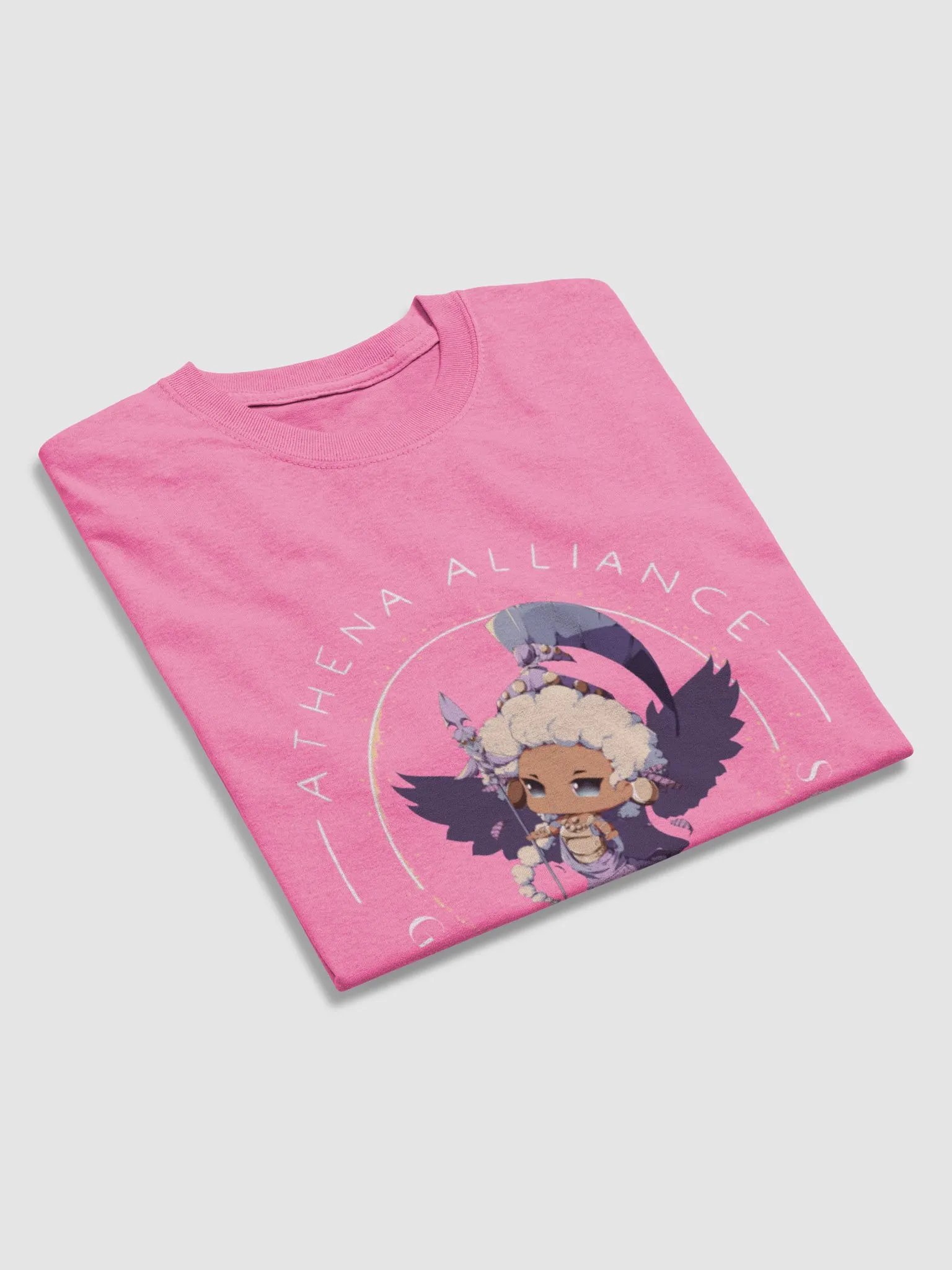 Novice product image (12)