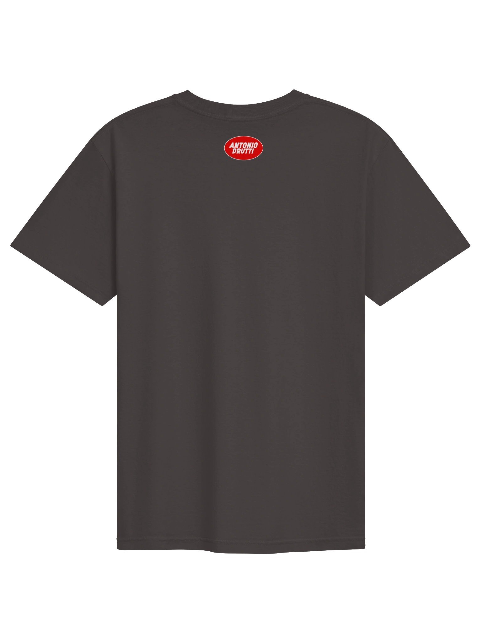 FOEMP AD T-Shirt/MANNEN product image (2)