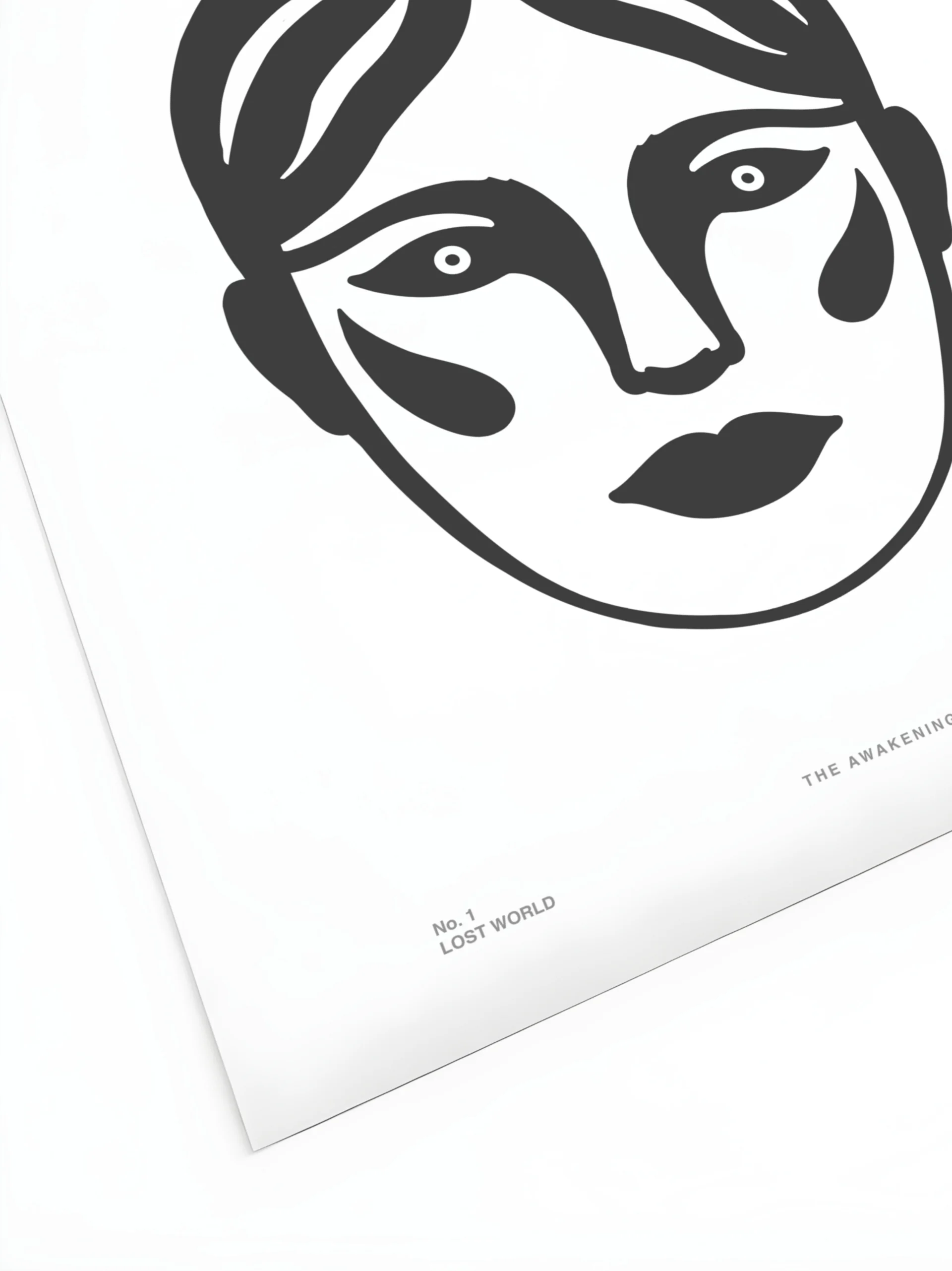 The Awakening product image (2)