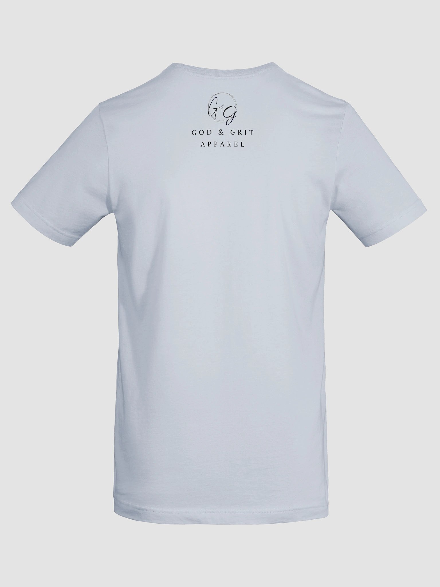 Teach Love Inspire T-Shirt product image (64)