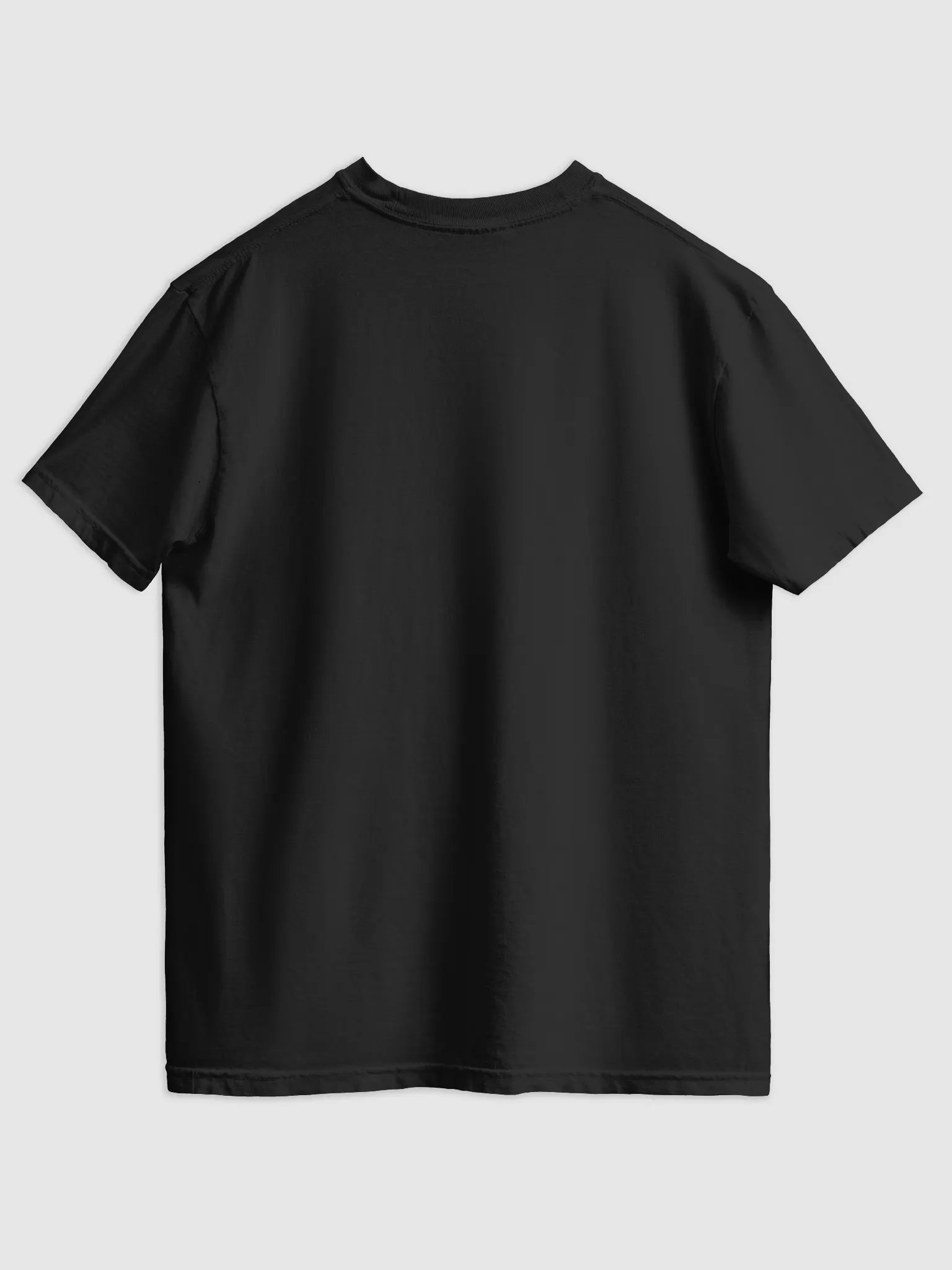 Hate it Here Tee product image (6)