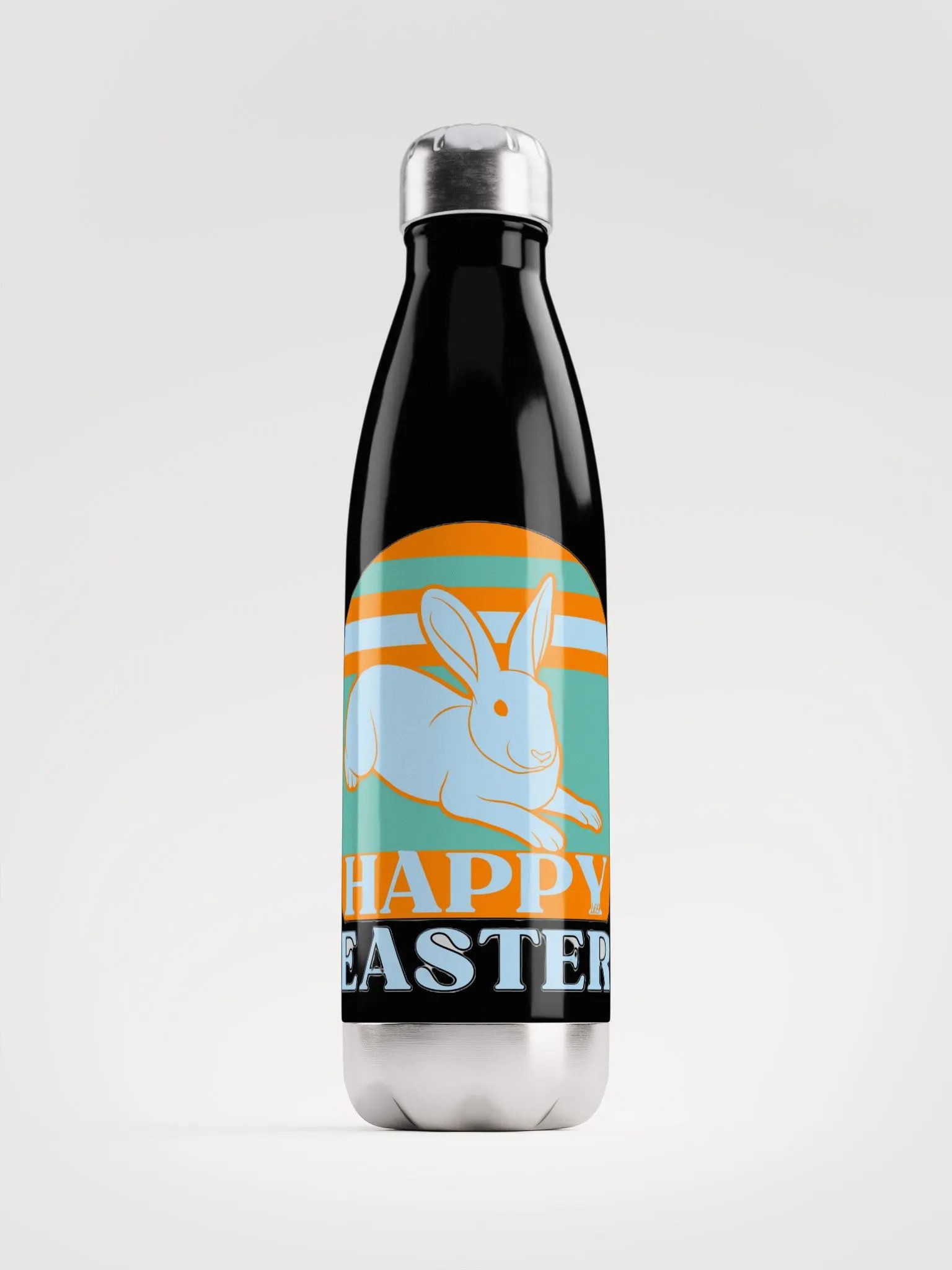 HAPPY EASTER product image (1)