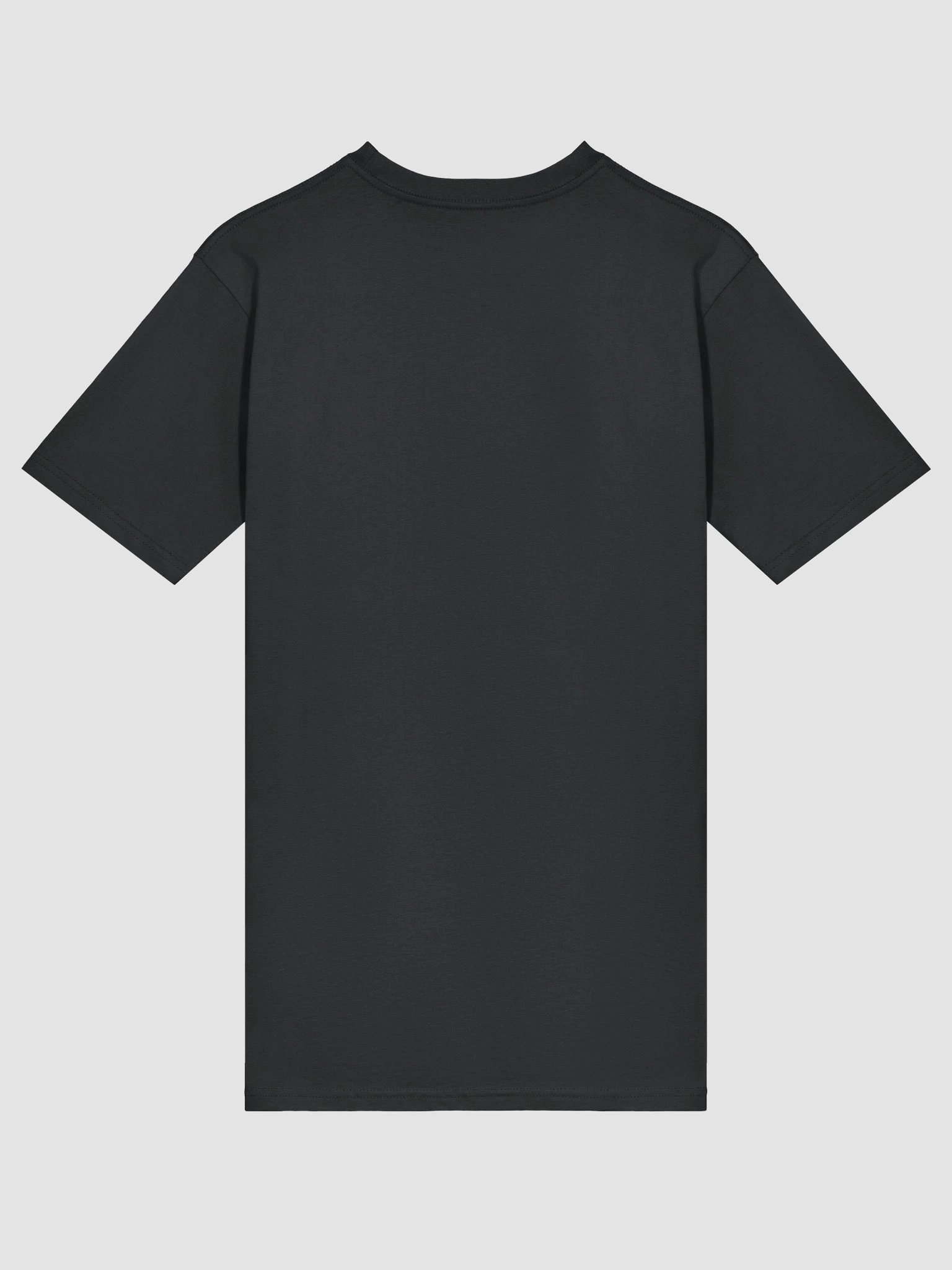 cheetah t product image (4)