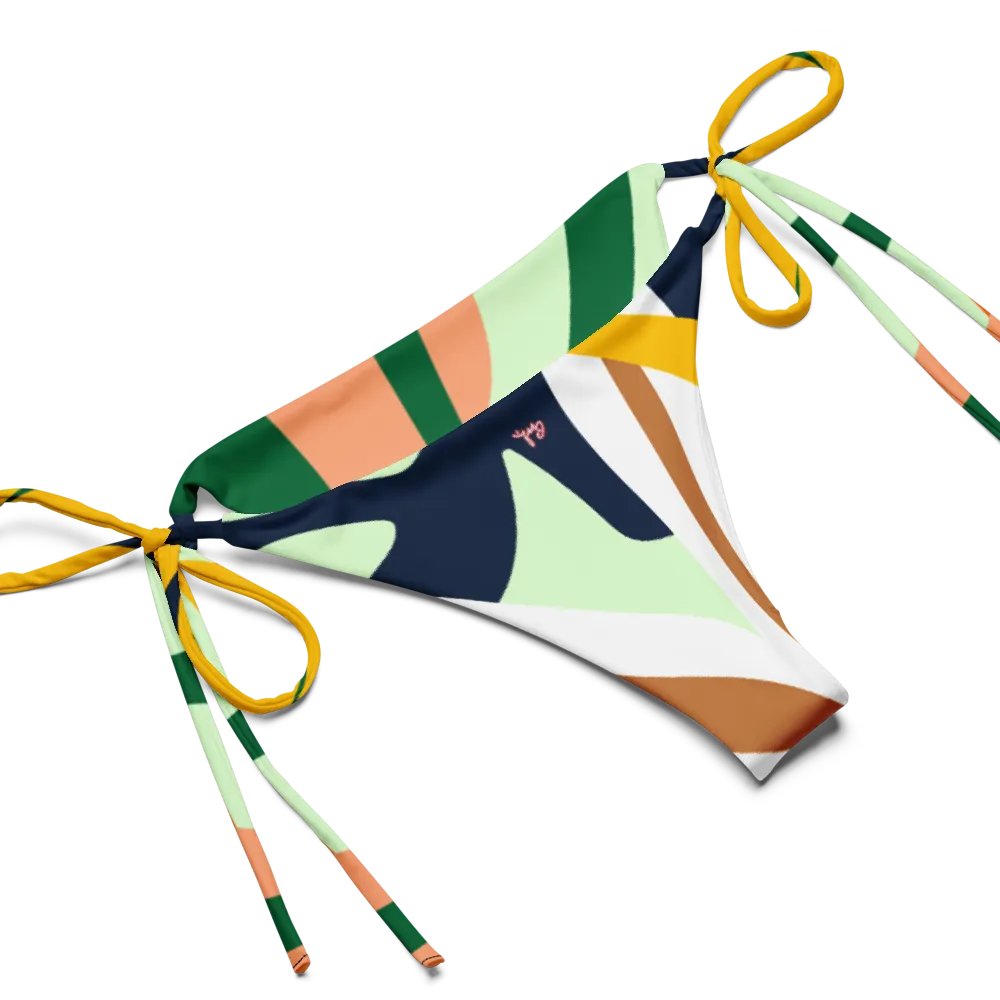 MEDITERRANEO product image (7)