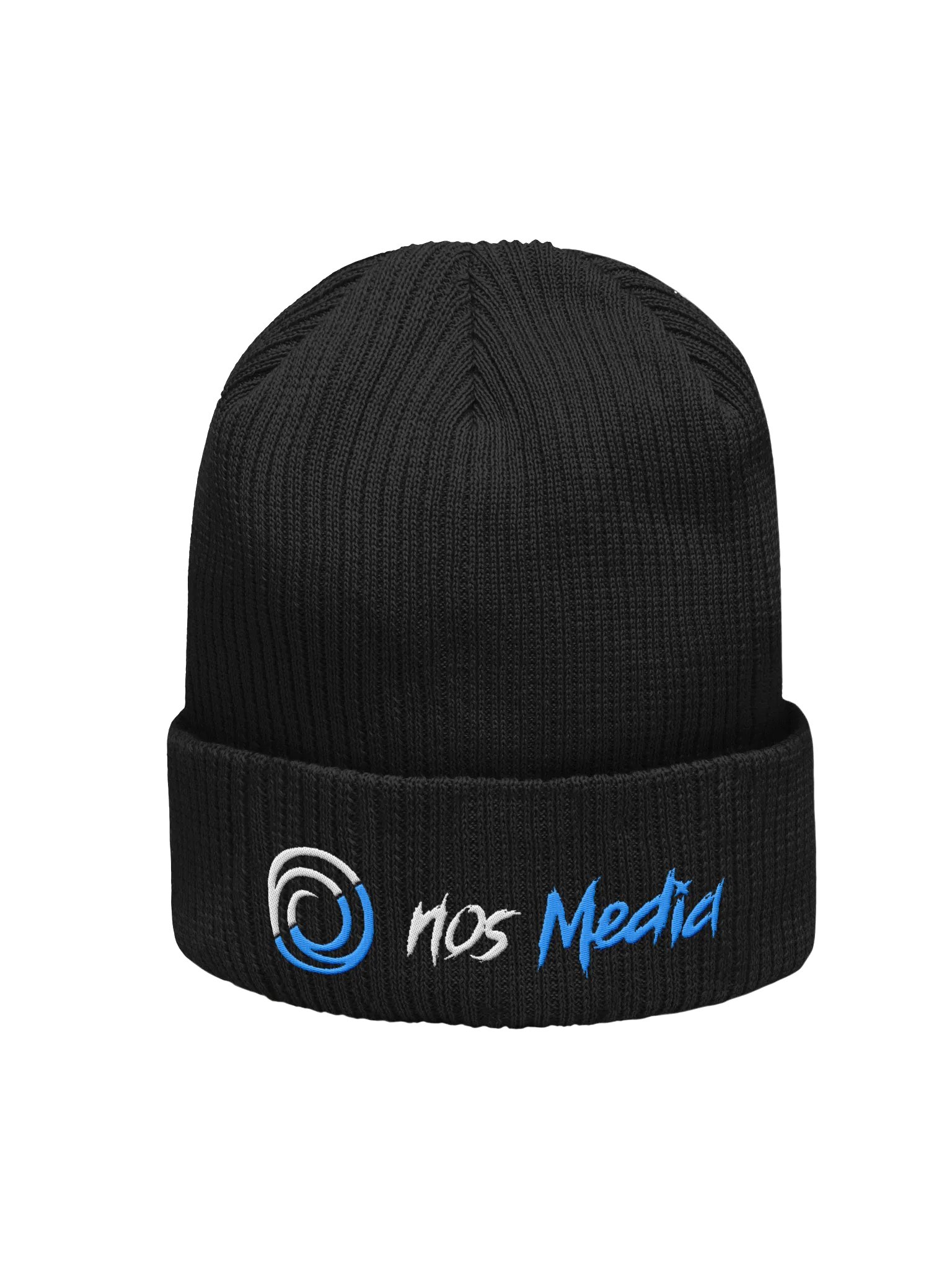 Cappellino product image (1)