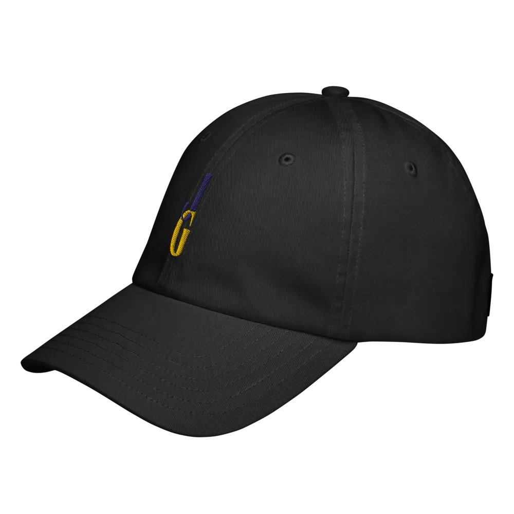 JG - Cap product image (4)
