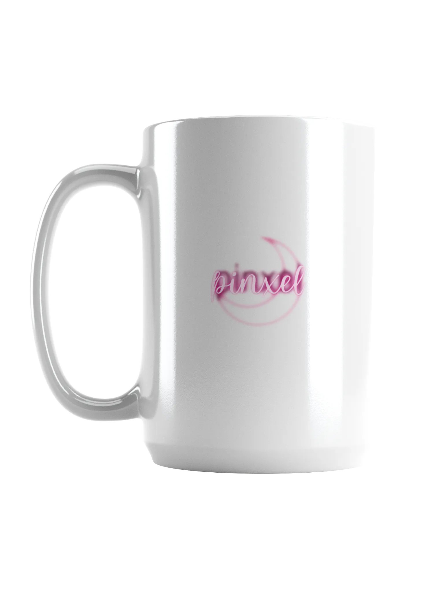 Moon Melody Mug product image (6)