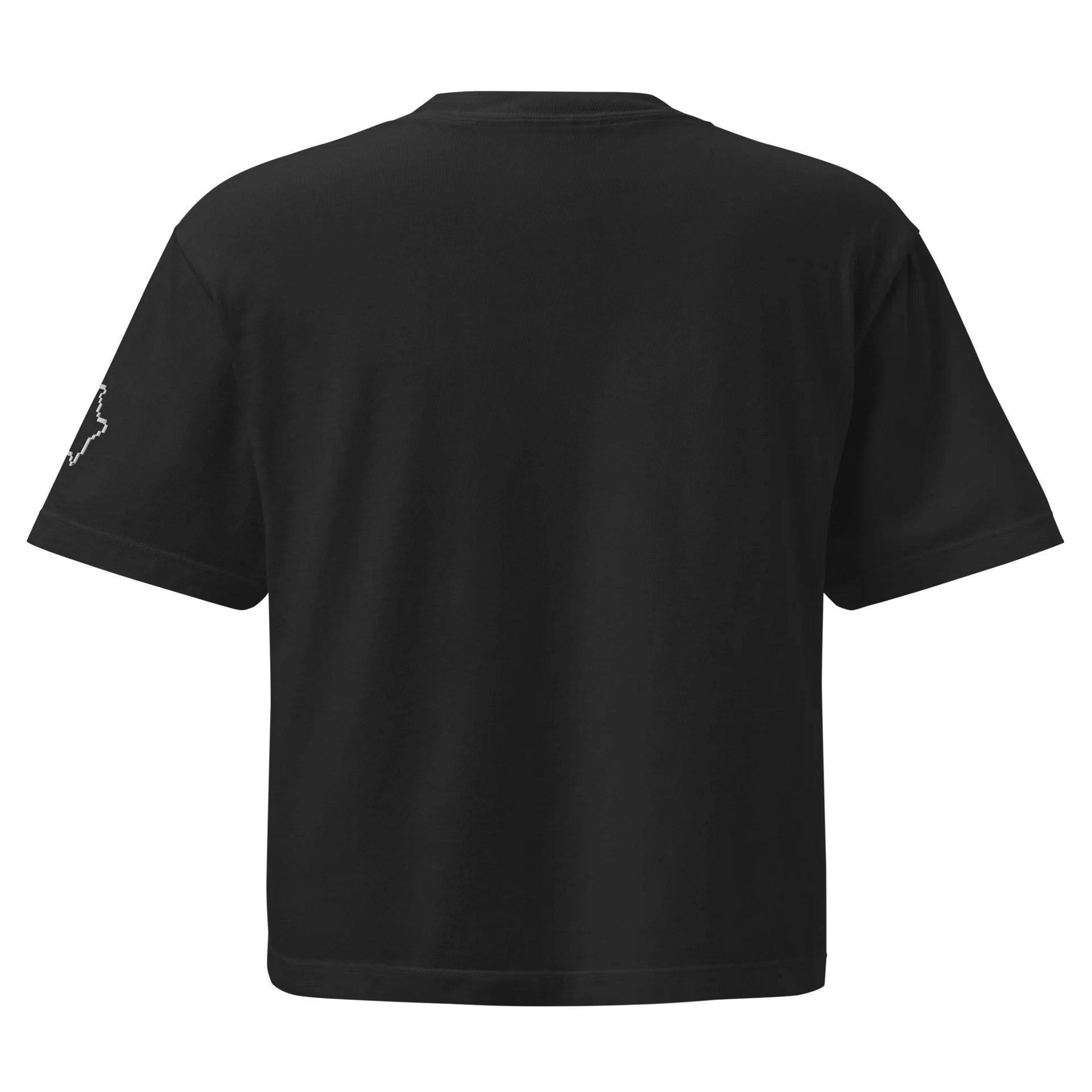 Womens Tee - Somewhere Out There product image (2)