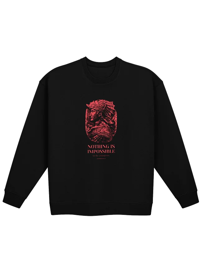 Fall Collection