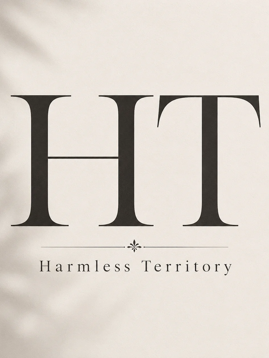 HT product image (1)