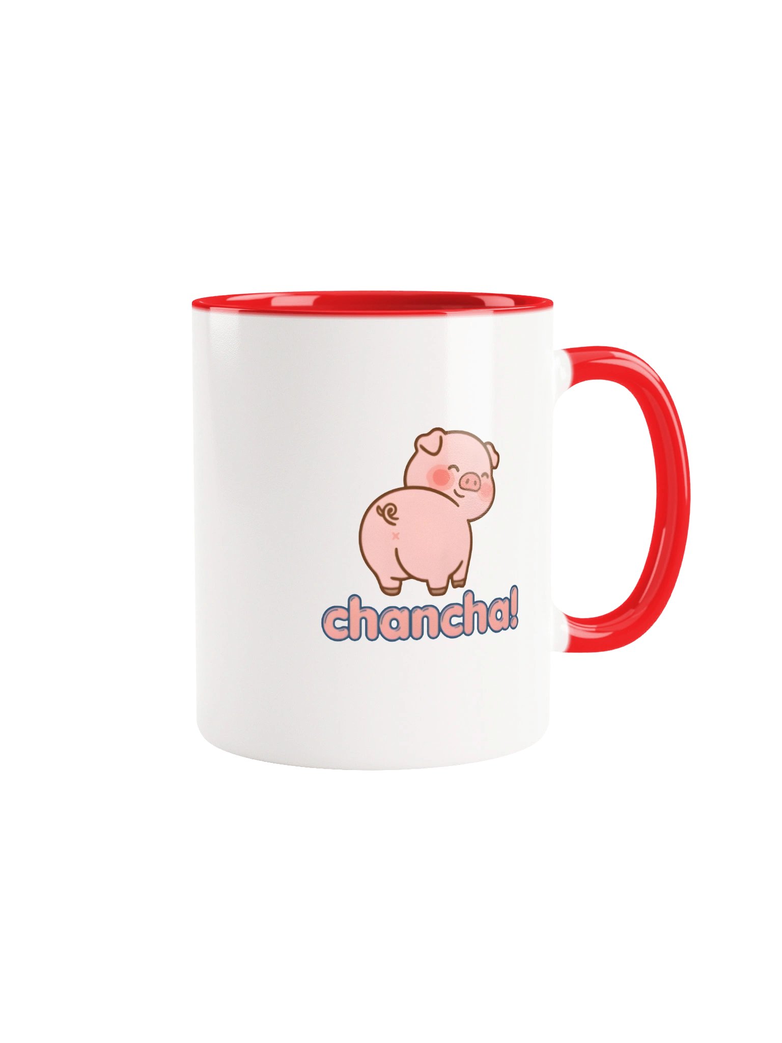 Chancha cup product image (1)