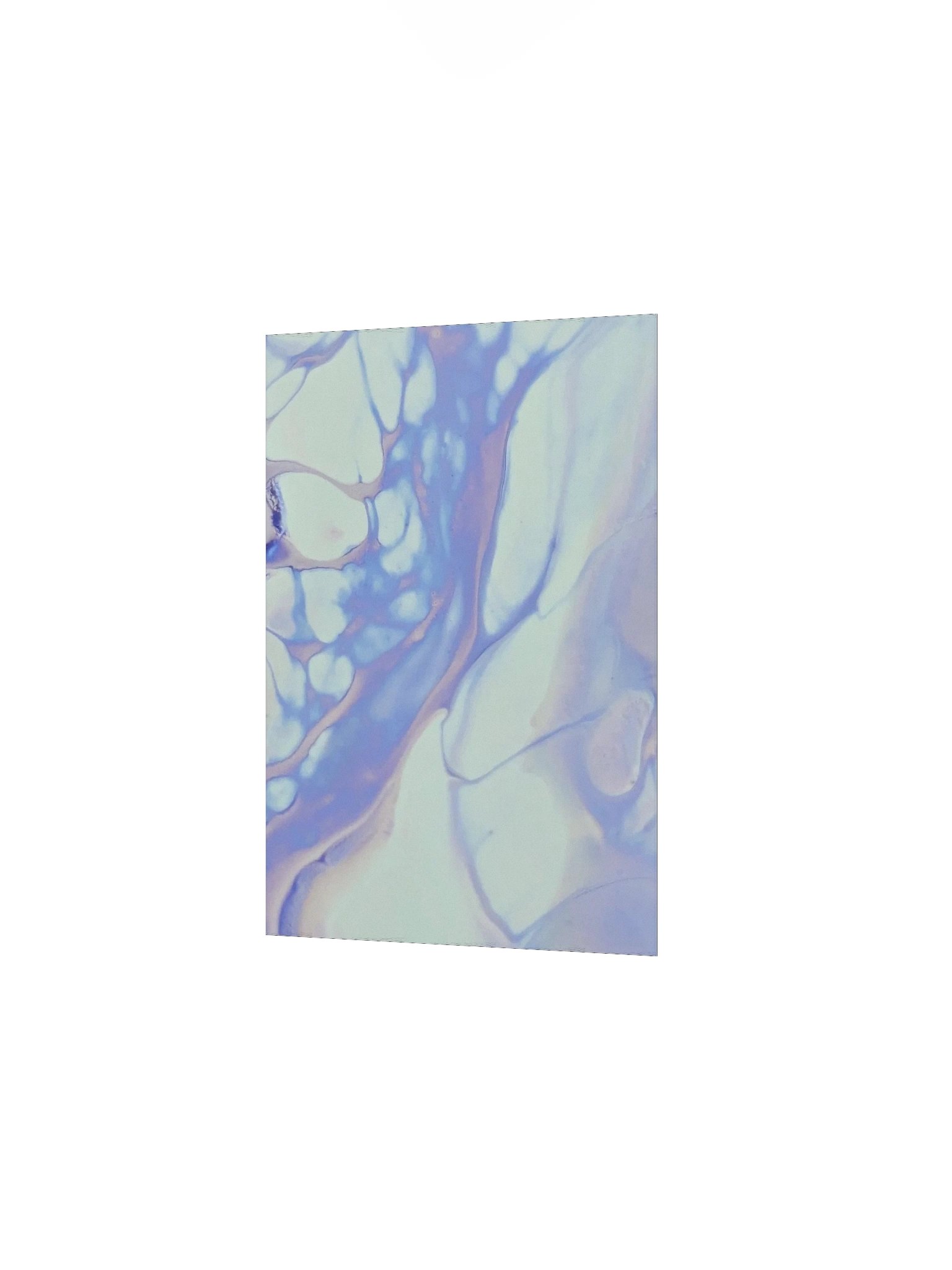 Pretty in Pastel Poster product image (2)