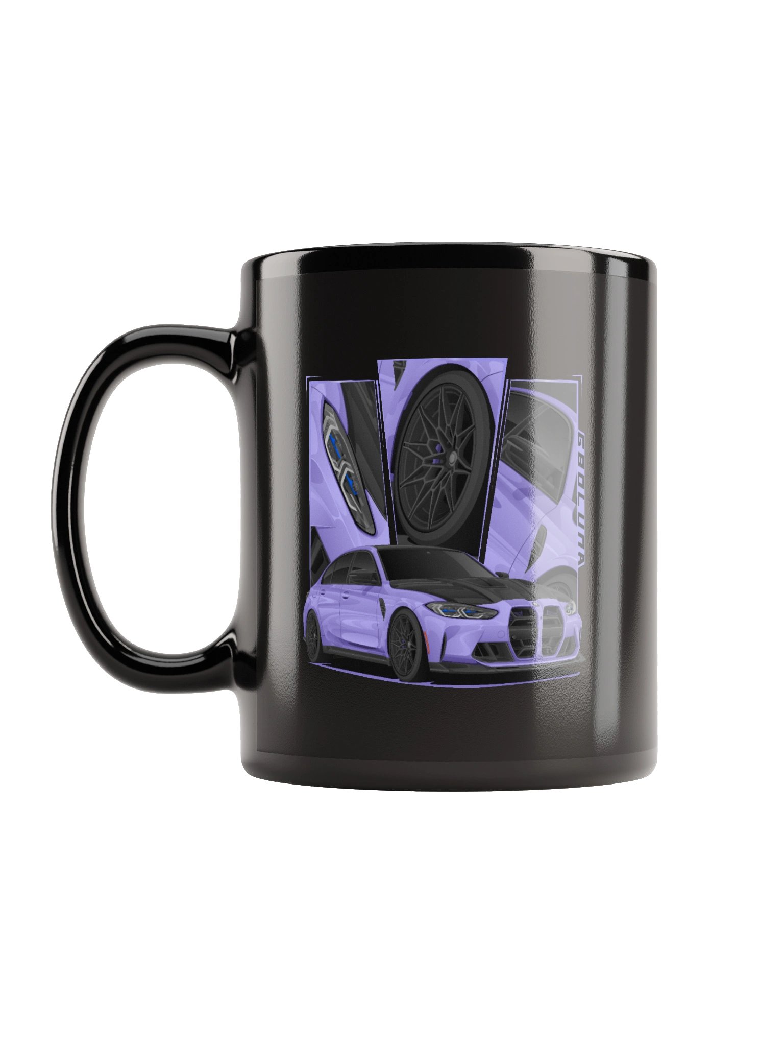 Mug - g80luna product image (1)