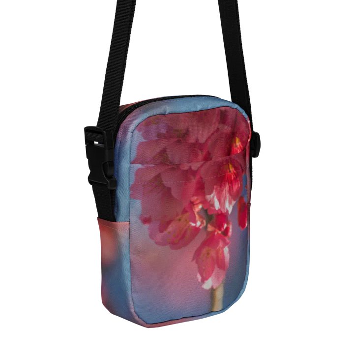 Blossom Pouch product image (1)