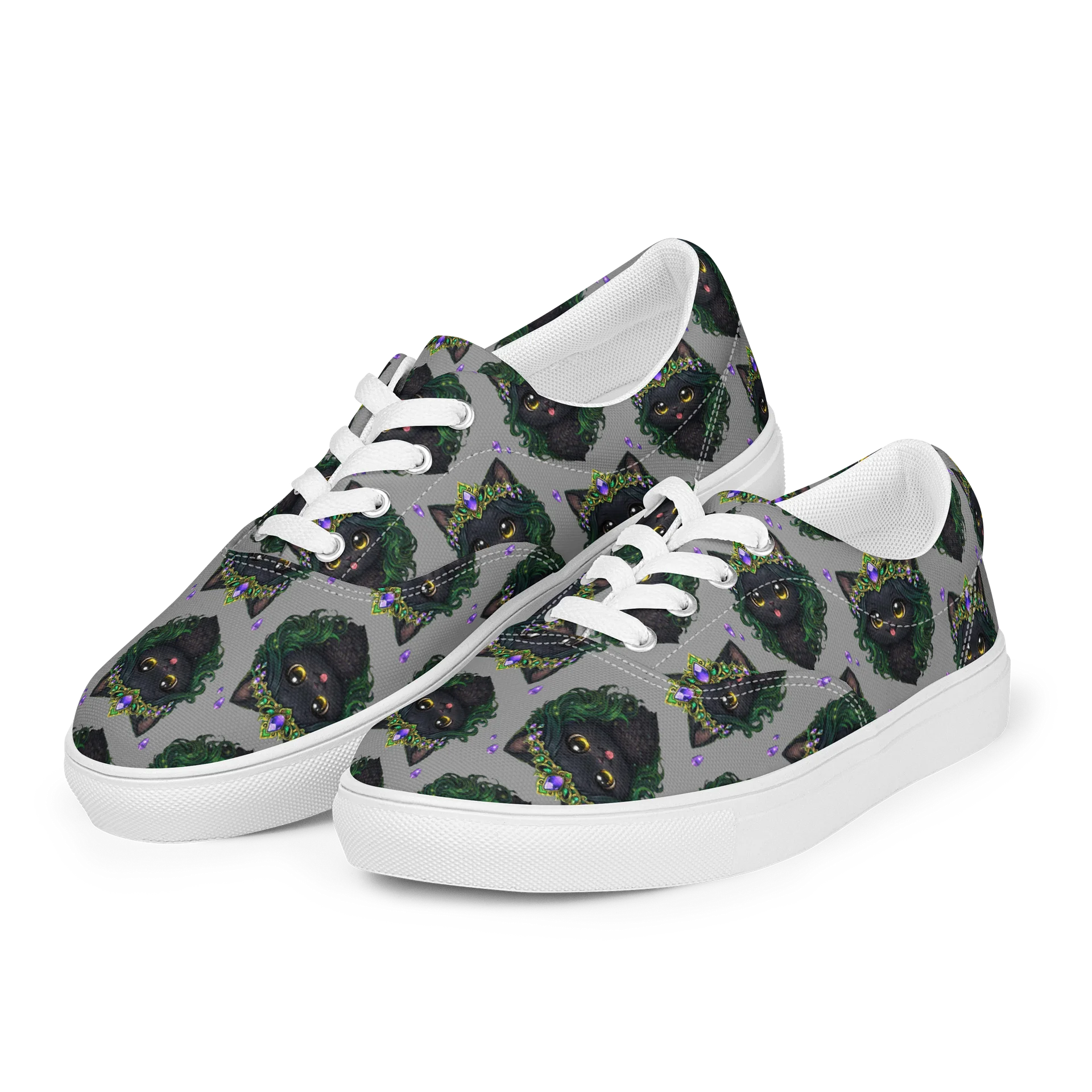 Kingdom Duchess Women's Shoes product image (4)