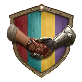 Acolyte of Knowledge tier thumbnail