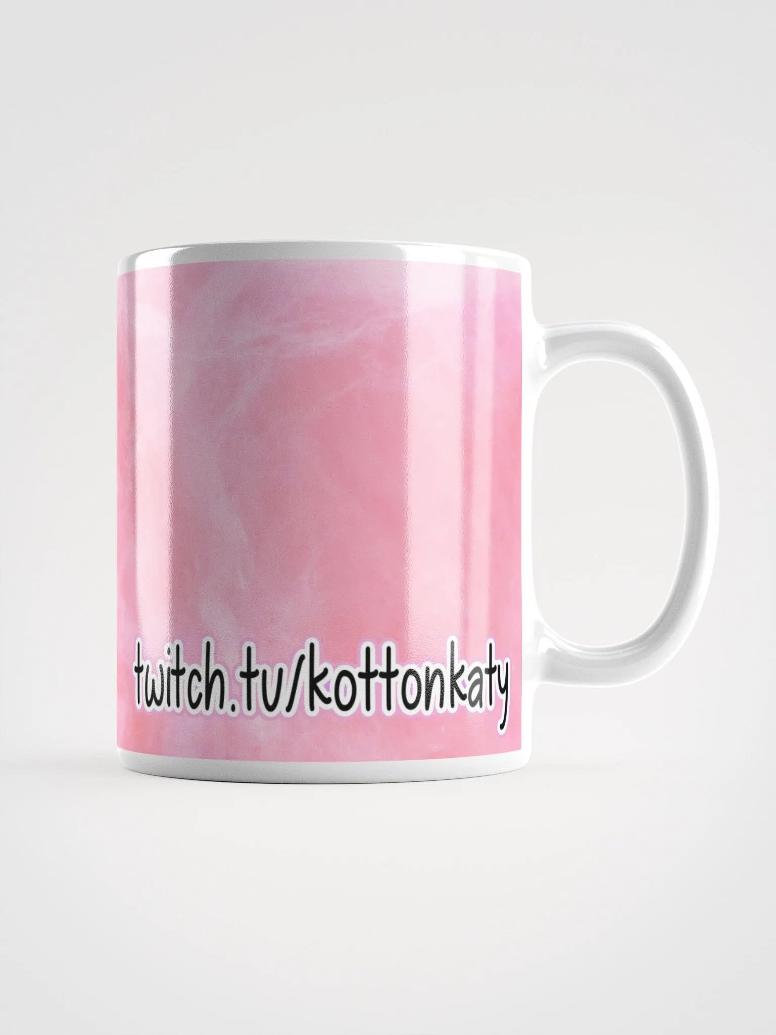 Icon Mug product image (2)