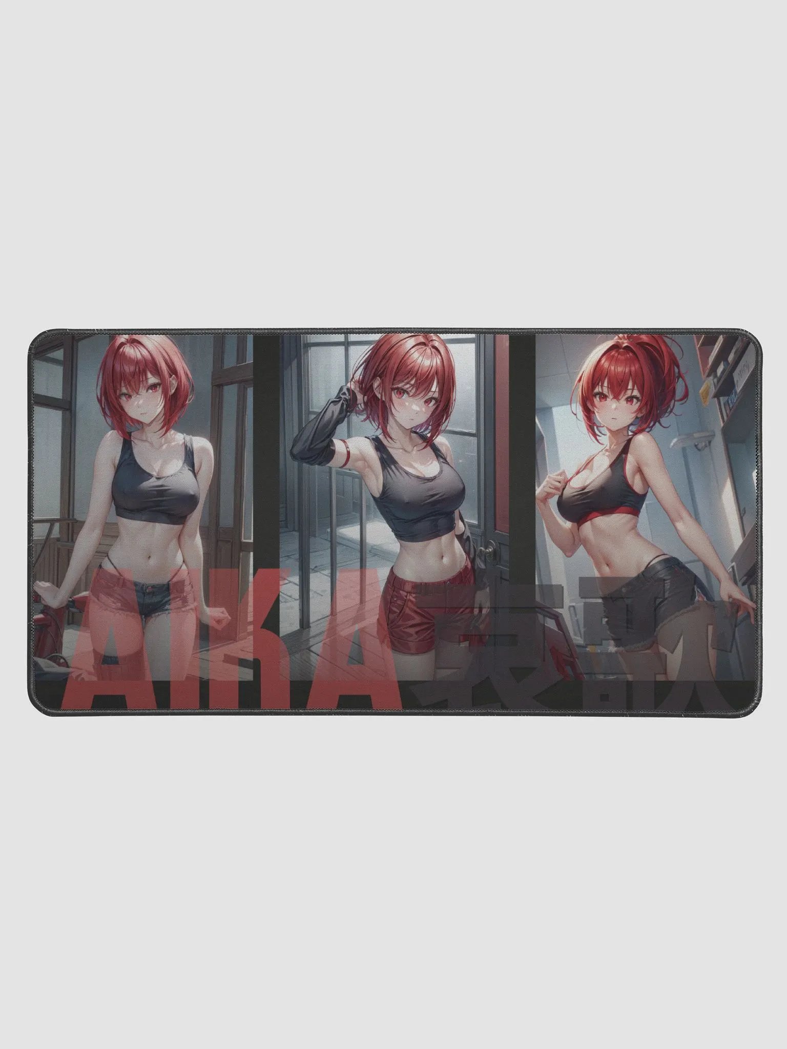 Awesome Desktop Mat 002 product image (2)