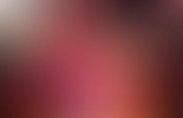 Audio thumbnail background