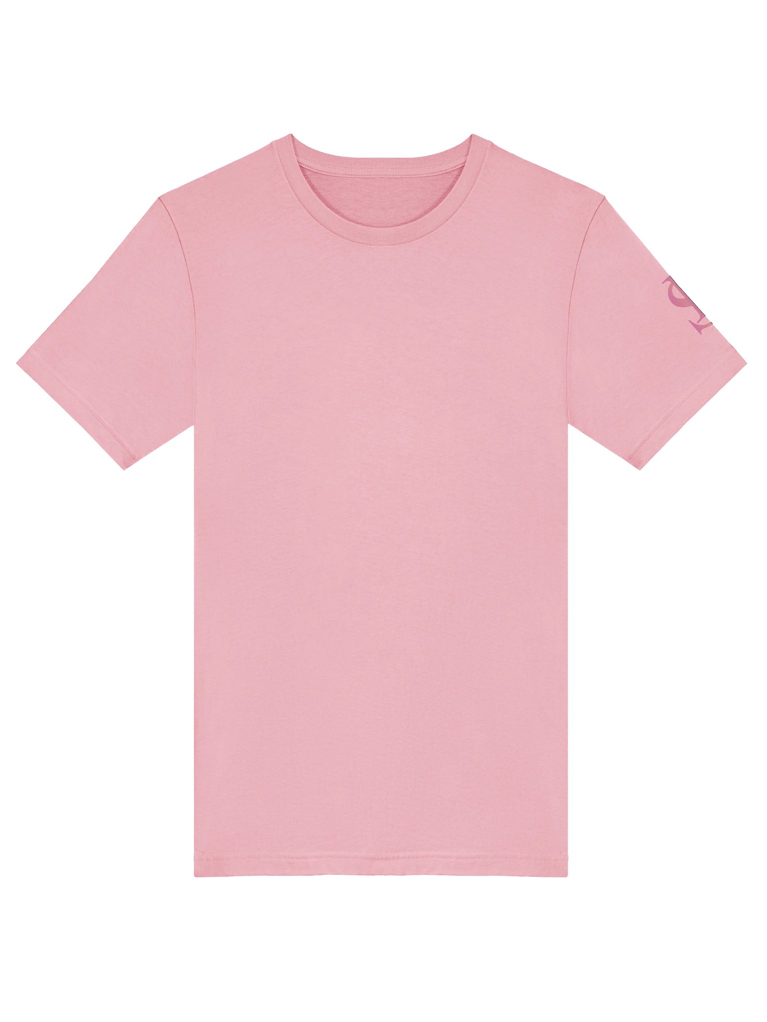 Passport Full DMs Fuller Tee product image (8)